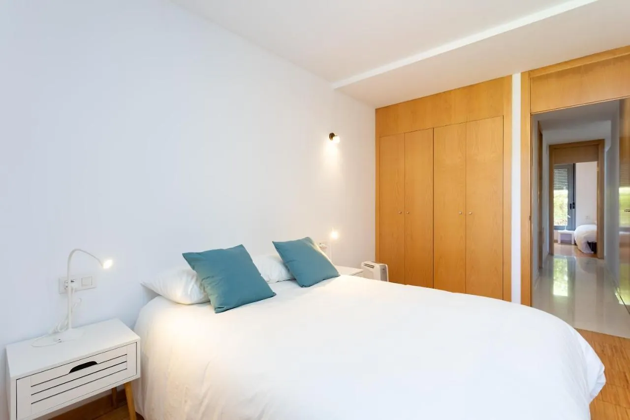 Home2Book Cozy Apt Santa Ursula, Sea Views & Pool 0*, Santa Ursula (Tenerife)