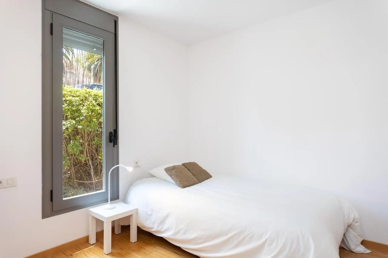 Home2Book Cozy Apt Santa Ursula, Sea Views & Pool 0*, Santa Úrsula Espagne